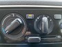 Volkswagen Up! 1.0 TAKE UP BLEUMOTION NL 5DRS /AIRCO
