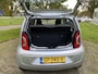 Volkswagen Up! 1.0 TAKE UP BLEUMOTION NL 5DRS /AIRCO