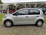 Volkswagen Up! 1.0 TAKE UP BLEUMOTION NL 5DRS /AIRCO