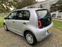Volkswagen Up! 1.0 TAKE UP BLEUMOTION NL 5DRS /AIRCO