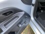 Volkswagen Up! 1.0 TAKE UP BLEUMOTION NL 5DRS /AIRCO