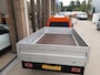 Streetscooter Work L L2 Pick-up XL Open laadbak - XL Range 40 Kwh