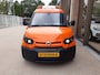 Streetscooter Work L L2 Pick-up XL Open laadbak - XL Range 40 Kwh