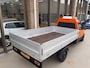 Streetscooter Work L L2 Pick-up XL Open laadbak - XL Range 40 Kwh