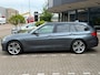 BMW 3-Serie Touring 316i Executive / Panoramadak