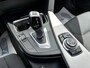 BMW 3-Serie Touring 316i Executive / Panoramadak