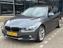 BMW 3-Serie Touring 316i Executive / Panoramadak