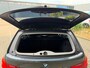 BMW 3-Serie Touring 316i Executive / Panoramadak
