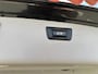 BMW 3-Serie Touring 316i Executive / Panoramadak