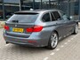 BMW 3-Serie Touring 316i Executive / Panoramadak