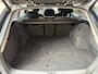 BMW 3-Serie Touring 316i Executive / Panoramadak