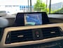 BMW 3-Serie Touring 316i Executive / Panoramadak
