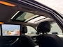 BMW 3-Serie Touring 316i Executive / Panoramadak