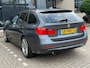 BMW 3-Serie Touring 316i Executive / Panoramadak