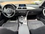 BMW 3-Serie Touring 316i Executive / Panoramadak