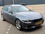 BMW 3-Serie Touring 316i Executive / Panoramadak