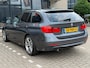 BMW 3-Serie Touring 316i Executive / Panoramadak