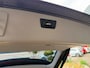 BMW 3-Serie Touring 316i Executive / Panoramadak
