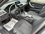 BMW 3-Serie Touring 316i Executive / Panoramadak