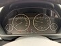 BMW 3-Serie Touring 316i Executive / Panoramadak