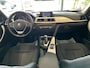 BMW 3-Serie Touring 316i Executive / Panoramadak
