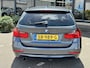 BMW 3-Serie Touring 316i Executive / Panoramadak