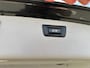 BMW 3-Serie Touring 316i Executive / Panoramadak