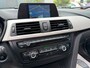 BMW 3-Serie Touring 316i Executive / Panoramadak