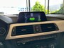BMW 3-Serie Touring 316i Executive / Panoramadak