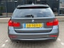 BMW 3-Serie Touring 316i Executive / Panoramadak
