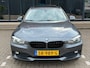 BMW 3-Serie Touring 316i Executive / Panoramadak
