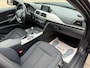 BMW 3-Serie Touring 316i Executive / Panoramadak