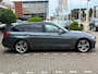 BMW 3-Serie Touring 316i Executive / Panoramadak