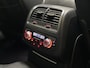 Audi S6 Avant 4.0 TFSI S6 quattro PANO LEER MEMORY 420PK