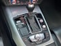 Audi S6 Avant 4.0 TFSI S6 quattro PANO LEER MEMORY 420PK