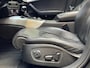 Audi S6 Avant 4.0 TFSI S6 quattro PANO LEER MEMORY 420PK