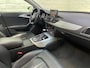 Audi S6 Avant 4.0 TFSI S6 quattro PANO LEER MEMORY 420PK