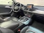 Audi S6 Avant 4.0 TFSI S6 quattro PANO LEER MEMORY 420PK