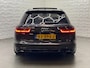 Audi S6 Avant 4.0 TFSI S6 quattro PANO LEER MEMORY 420PK