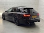 Audi S6 Avant 4.0 TFSI S6 quattro PANO LEER MEMORY 420PK