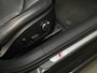 Audi S6 Avant 4.0 TFSI S6 quattro PANO LEER MEMORY 420PK