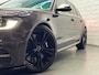 Audi S6 Avant 4.0 TFSI S6 quattro PANO LEER MEMORY 420PK