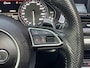 Audi S6 Avant 4.0 TFSI S6 quattro PANO LEER MEMORY 420PK