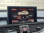 Audi S6 Avant 4.0 TFSI S6 quattro PANO LEER MEMORY 420PK