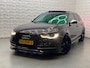 Audi S6 Avant 4.0 TFSI S6 quattro PANO LEER MEMORY 420PK