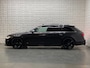 Audi S6 Avant 4.0 TFSI S6 quattro PANO LEER MEMORY 420PK