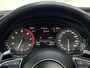 Audi S6 Avant 4.0 TFSI S6 quattro PANO LEER MEMORY 420PK