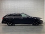 Audi S6 Avant 4.0 TFSI S6 quattro PANO LEER MEMORY 420PK