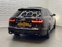Audi S6 Avant 4.0 TFSI S6 quattro PANO LEER MEMORY 420PK