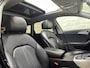 Audi S6 Avant 4.0 TFSI S6 quattro PANO LEER MEMORY 420PK